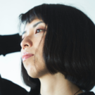 佐次えりな（演出家、俳優、人形遣い）