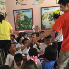 大西　克直（学生団体V-ACT）