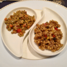 ANNA'S CHOICE イタリア 特選食材