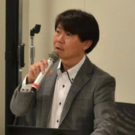 NPO法人AlonAlon 那部智史