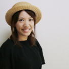 nerimakko なかざき りり