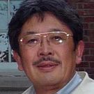 Akira Hirai