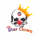 渡邉崚太郎・戸上翔太郎(シナリオユニット千両道化)