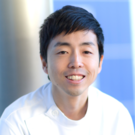 脳フェス実行委員会 代表　小林　純也