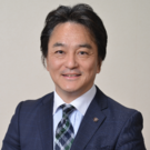 高木悦夫「美しいえんぴつもち方日本一プロジェクト」