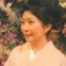 Fukiko Konari