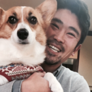 小椋 亘【ふうどばんく東北again】