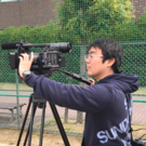 山口 勇(Play And Create代表)