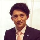 Shohei Ogata