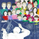 認定特定非営利活動法人　おんがくの共同作業場