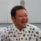 田中大輔