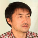 杉浦正吾（プラチナ未来スクール副校長）