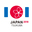 第30回国際情報オリンピック（IOI2018JAPAN）組織委員会