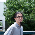 ヒデミニシダ／Hidemi Nishida