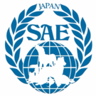 一般社団法人 全日本動物専門教育協会