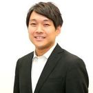 Daisuke Kajiwara