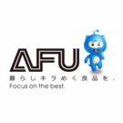 afu