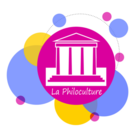 哲学文化塾　～フィロカルチャー～