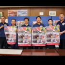 アメリカンフェスティバル実行委員会２０１７