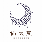 JA仙台 仙大豆プロジェクト