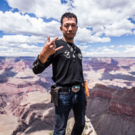 奥村 宗弘（TOKI)