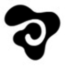 社会福祉法人 素王会 アトリエ インカーブ