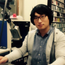 株式会社しんかーず　支援課長　松下長正