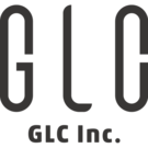 株式会社ジーエルシー