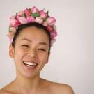 くわきの ともみ