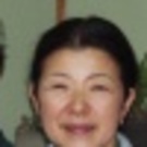 Mari  Takeuchi