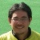 Keiichi Ikeda