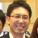 田村 一也