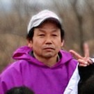 ウィル学習教室