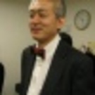 Tsukihiko Ishihara