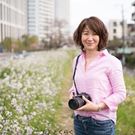 Naoko  Kobayashi