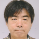 みやこ・介護俱楽部　代表　宮川浩二