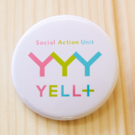 YELL+（エール）