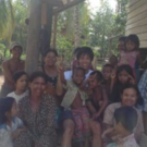 山下聖司（Lead Smile 代表）