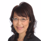 轟ゆーらクリスタル