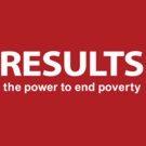 日本リザルツケニア担当