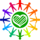 NPO法人　福島就労支援センター