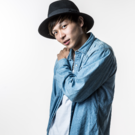 遠田　巧(DANCE COMPANY BRUSH UP 代表)