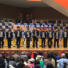 ヒップホップダンスで世界一を目指す会（保護者会）