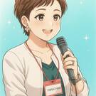 とよたの山ちゃん