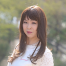 小林由紀（株式会社デキャンタージュ代表取締役）