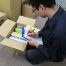 公益財団法人　交通文化振興財団