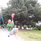 清水雅也（まさやん）