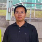 羽生　博樹　（株式会社グリーンカード）