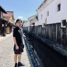 ホリイタカユキ