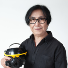 坂野英俊（アクティブスタジオ）